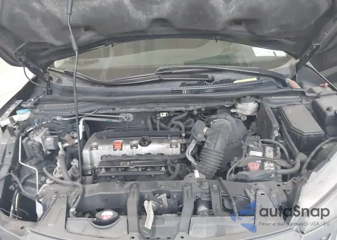 2013 Honda Cr-V Ex from USA, damaged, VIN 2HKRM4H59DH615013